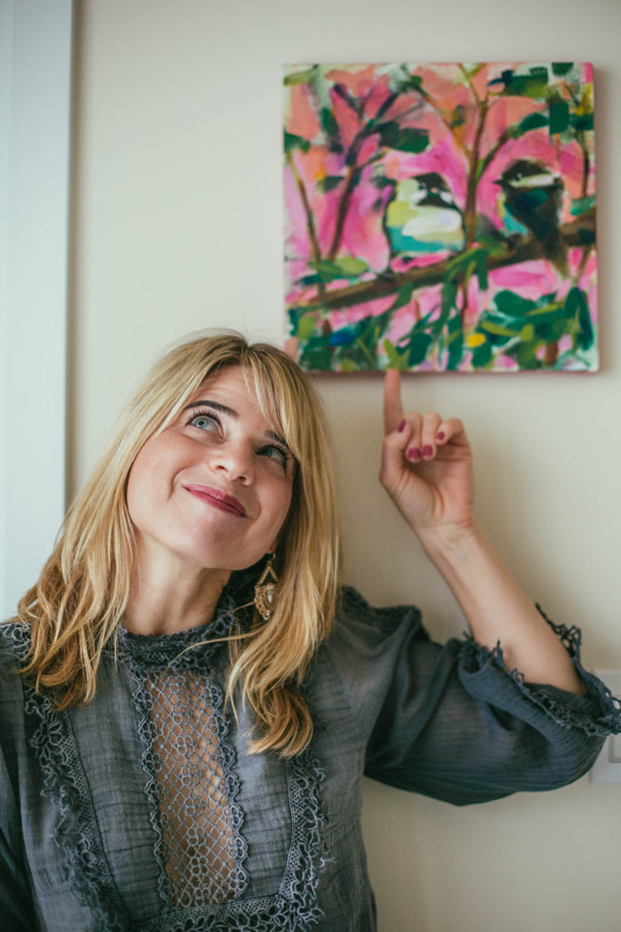 Sketching Every-Day Objects Art Vlog Ep. 98