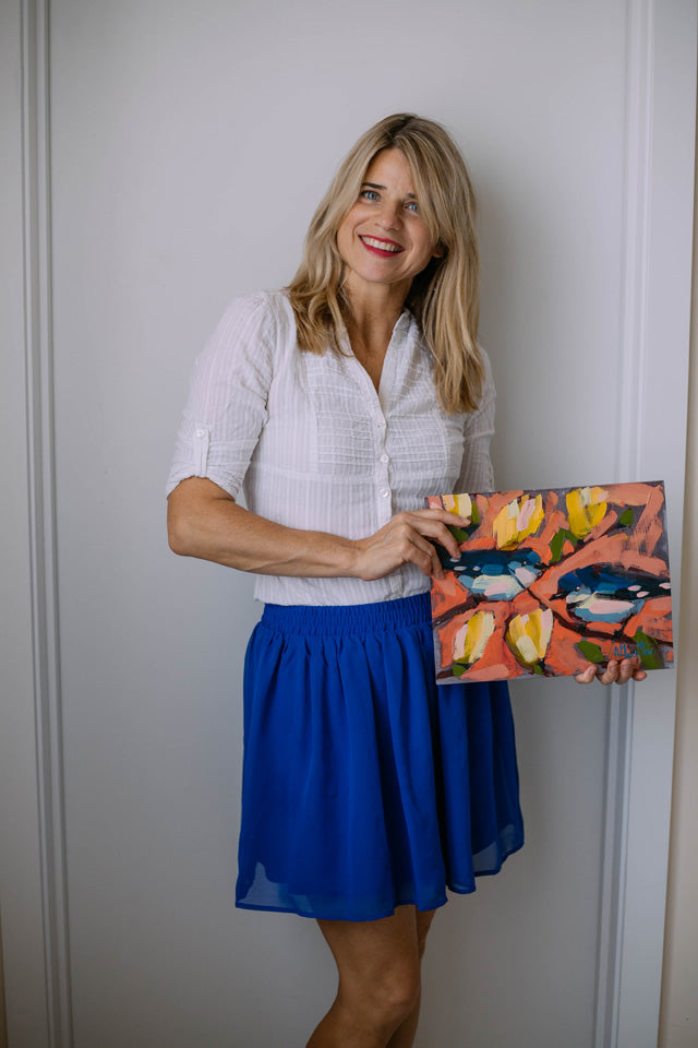 What is Your Favorite Bird?