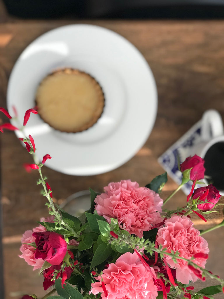 Farmer's Market Finds