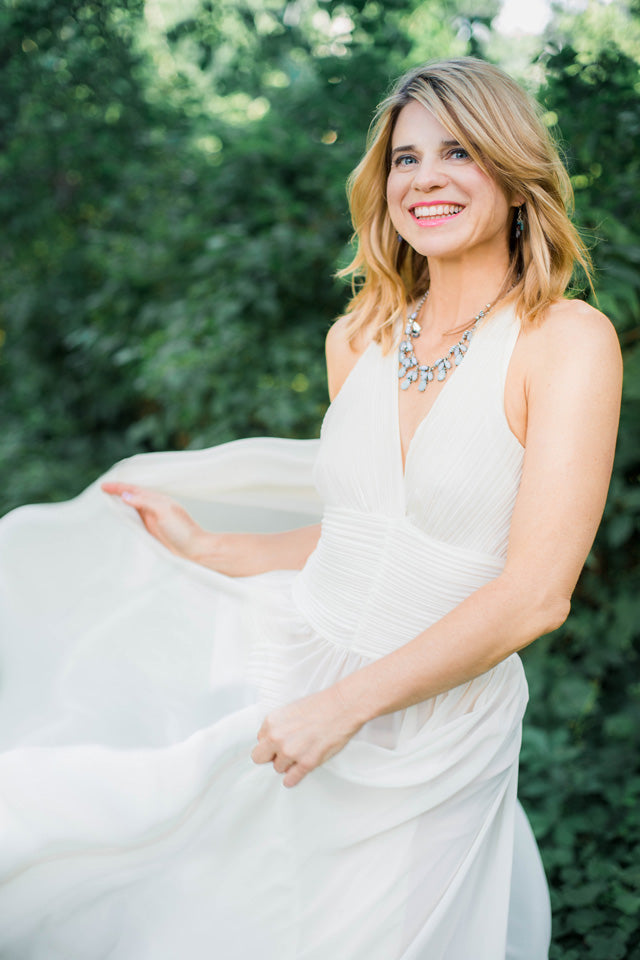 Audrey Simper Photography