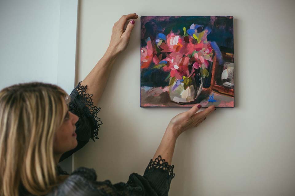Do I Need to Frame My Art?