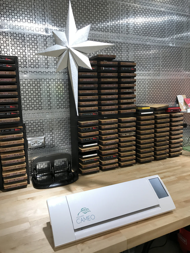 The Makery