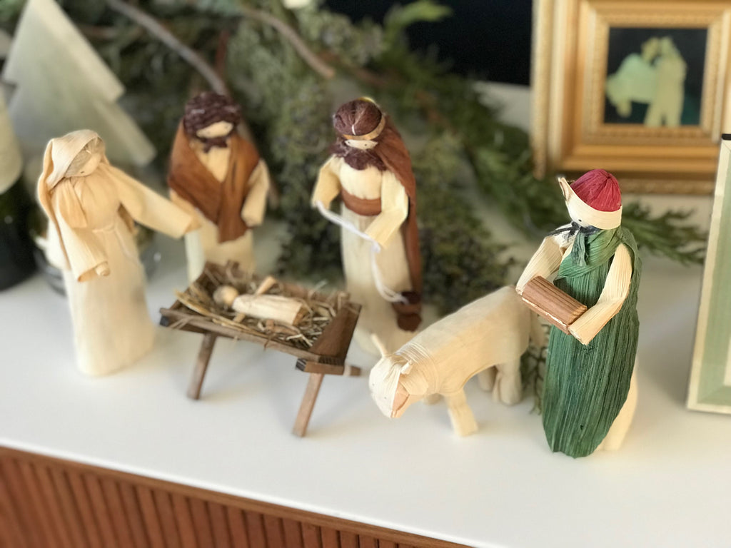 Happy Holidays!