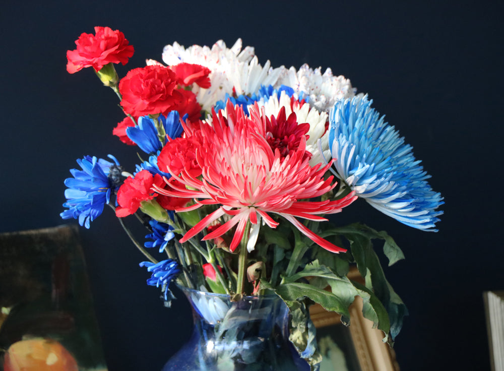 Happy 4th of July